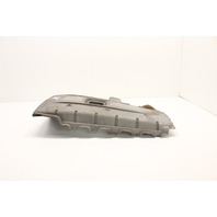2006 2007 BMW 530i N52 Engine Motor Beauty Cover OEM