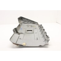 2006 2007 BMW 530i N52 Engine Motor Beauty Cover OEM