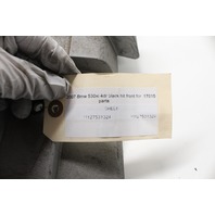 2006 2007 BMW 530i N52 Engine Motor Beauty Cover OEM