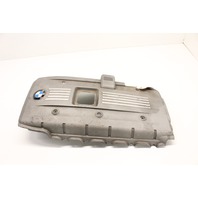 2006 2007 BMW 530i N52 Engine Motor Beauty Cover OEM