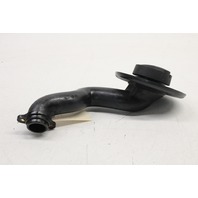 2010-2013 BMW X5M Fuel Filler 7588548 OEM