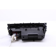 2008 Volkswagen Passat 2.0T Sedan Ash Tray