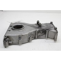 2001 2002 2006 M3 Z3 Z4 3.2L Engine Timing Chain Case Cover 11147831129 OEM