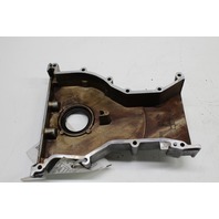 2001 2002 2006 M3 Z3 Z4 3.2L Engine Timing Chain Case Cover 11147831129 OEM