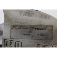 2001 2002 2006 M3 Z3 Z4 3.2L Engine Timing Chain Case Cover 11147831129 OEM