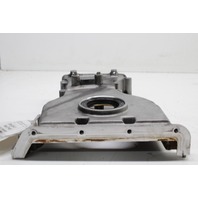 2001 2002 2006 M3 Z3 Z4 3.2L Engine Timing Chain Case Cover 11147831129 OEM