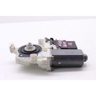 2001 Volkswagen Jetta GLS Sedan 4dr Right Rear Power Window Motor 1J4959812C OEM