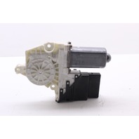 2001 Volkswagen Jetta GLS Sedan 4dr Right Rear Power Window Motor 1J4959812C OEM