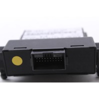 2007 Volkswagen Rabbit Multiplex Gateway Control Module OEM