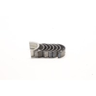 BMW 1602 2000 2002 2002tii 318i 320i M3 Crankshaft Bearing Shell Aftermarket OEM