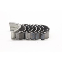 BMW 1602 2000 2002 2002tii 318i 320i M3 Crankshaft Bearing Shell Aftermarket OEM