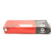 BMW 1602 2000 2002 2002tii 318i 320i M3 Crankshaft Bearing Shell Aftermarket OEM