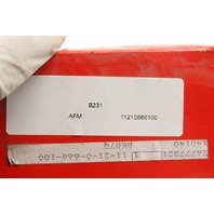 BMW 1602 2000 2002 2002tii 318i 320i M3 Crankshaft Bearing Shell Aftermarket OEM