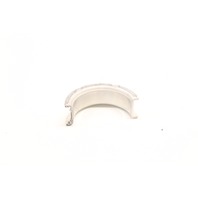 1983 1984 BMW 524td Engine Crankshaft Guide Bearing Aftermarket - 11211285555 OEM