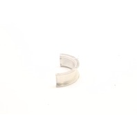 1983 1984 BMW 524td Engine Crankshaft Guide Bearing Aftermarket - 11211285555 OEM