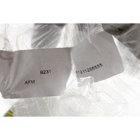 1983 1984 BMW 524td Engine Crankshaft Guide Bearing Aftermarket - 11211285555 OEM