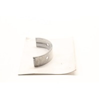 1983 1984 BMW 524td Engine Crankshaft Guide Bearing Aftermarket 1285568 OEM