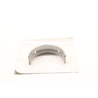 1983 1984 BMW 524td Engine Crankshaft Guide Bearing Aftermarket 1285568 OEM