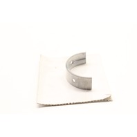 1983 1984 BMW 524td Engine Crankshaft Guide Bearing Aftermarket 1285568 OEM