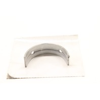 1983 1984 BMW 524td Engine Crankshaft Guide Bearing Aftermarket 1285568 OEM