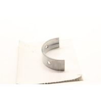 1983 1984 BMW 524td Engine Crankshaft Guide Bearing Aftermarket 1285568 OEM