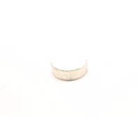 1983 1984 BMW 524td Engine Crankshaft Guide Bearing Aftermarket 1285581 OEM