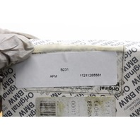 1983 1984 BMW 524td Engine Crankshaft Guide Bearing Aftermarket 1285581 OEM