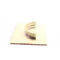 BMW 318i 325i 328i M3 525i 528i Z3 Z4 Main Bearing Guide Shell - Aftermarket 1706830 OEM