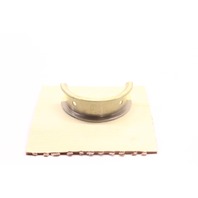 BMW 318i 325i 328i M3 525i 528i Z3 Z4 Main Bearing Guide Shell - Aftermarket 1706830 OEM