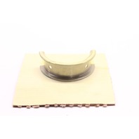 BMW 318i 325i 328i M3 525i 528i Z3 Z4 Main Bearing Guide Shell - Aftermarket 1706830 OEM