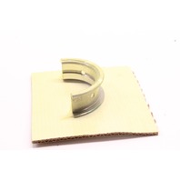 BMW 318i 325i 328i M3 525i 528i Z3 Z4 Main Bearing Guide Shell - Aftermarket 1706830 OEM