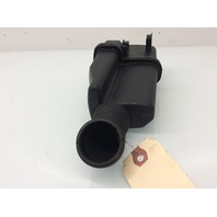 2003 2004 2005 Mercedes Benz ML350 Air Cleaner Resonator Damper 1121400087 OEM