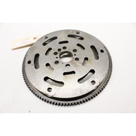 BMW 128i 323i 325i 328i 330i 525i 528i 530i X3 X5 Z4 Flywheel 7548102 OEM