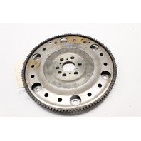 BMW 128i 323i 325i 328i 330i 525i 528i 530i X3 X5 Z4 Flywheel 7548102 OEM