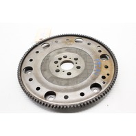 BMW 128i 323i 325i 328i 330i 525i 528i 530i X3 X5 Z4 Flywheel 7548102 OEM