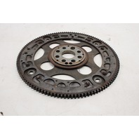 2009 2010 2011 BMW 335i X5 3.0 Diesel Flywheel Flex Plate 7788746 OEM