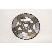 2009 2010 2011 BMW 335i X5 3.0 Diesel Flywheel Flex Plate 7788746 OEM