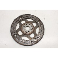 2009 2010 2011 BMW 335i X5 3.0 Diesel Flywheel Flex Plate 7788746 OEM