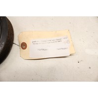 Mini Cooper Clubman Countryman Paceman Harmonic Balancer 11237562801 OEM