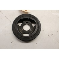 Mini Cooper Clubman Countryman Paceman Harmonic Balancer 11237562801 OEM