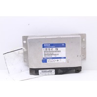 1999 Porsche 911 996 Carrera 4 Anti-Lock Brake System ABS Control Module OEM