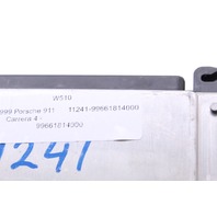1999 Porsche 911 996 Carrera 4 Anti-Lock Brake System ABS Control Module OEM