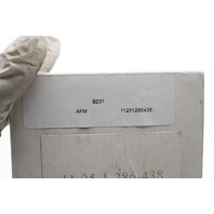 BMW 535i 635CSi 735i E23 E28 Engine Crankshaft Piston 1286438 OEM