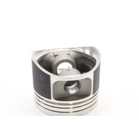 BMW 535i 635CSi 735i E23 E28 Engine Crankshaft Piston 1286438 OEM