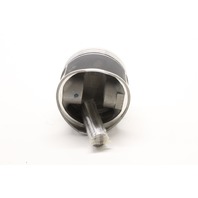 BMW 535i 635CSi 735i E23 E28 Engine Crankshaft Piston 1286438 OEM