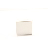 BMW 535i 635CSi 735i E23 E28 Engine Crankshaft Piston 1286438 OEM