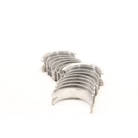 BMW 750iL 850Ci Engine Crankshaft Bearings - 11251747342 OEM