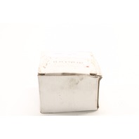 BMW 750iL 850Ci Engine Crankshaft Bearings - 11251747342 OEM