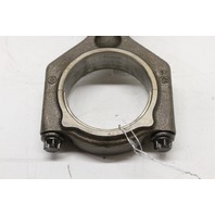 2009 BMW 335I Engine Piston 7577586 OEM