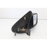Right Side View Mirror 1997 Volkswagen Jetta GLX Sedan Gas 1H185750801C OEM